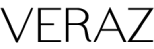 Veraz Logo